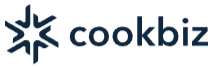 クックビズ