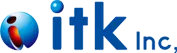 itk