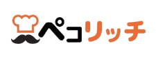 ペコリッチ
