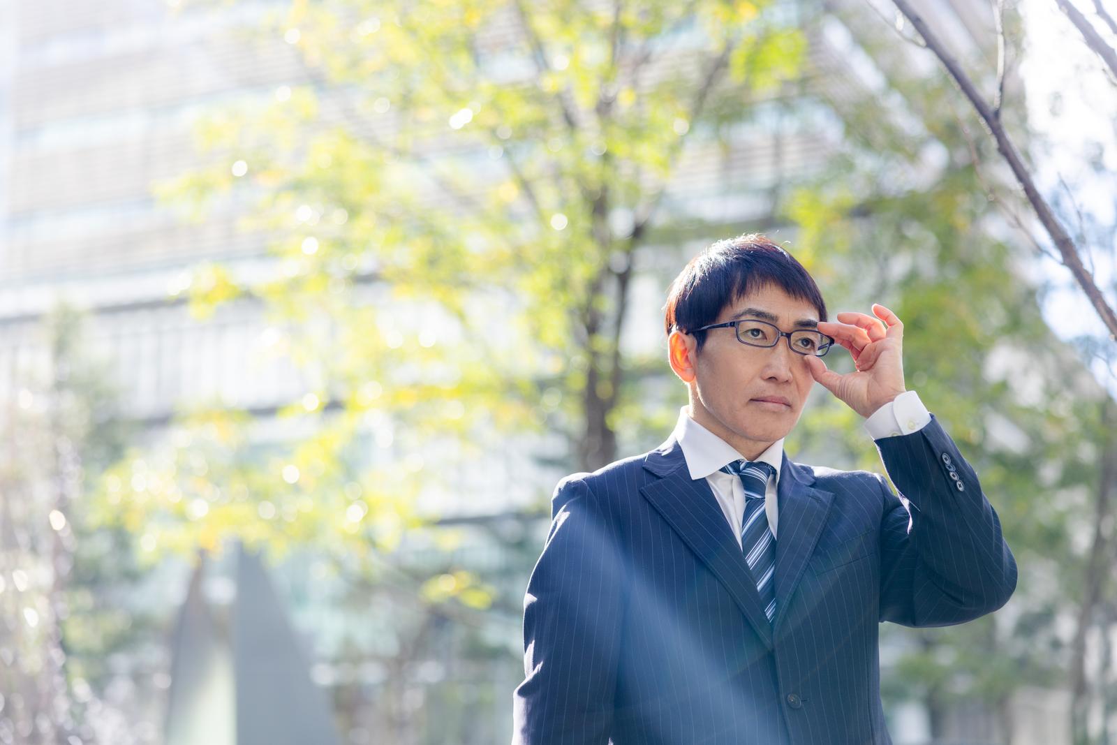 これで安心！看護師が転職前に確認すべき「見落としがちな」5つのポイント