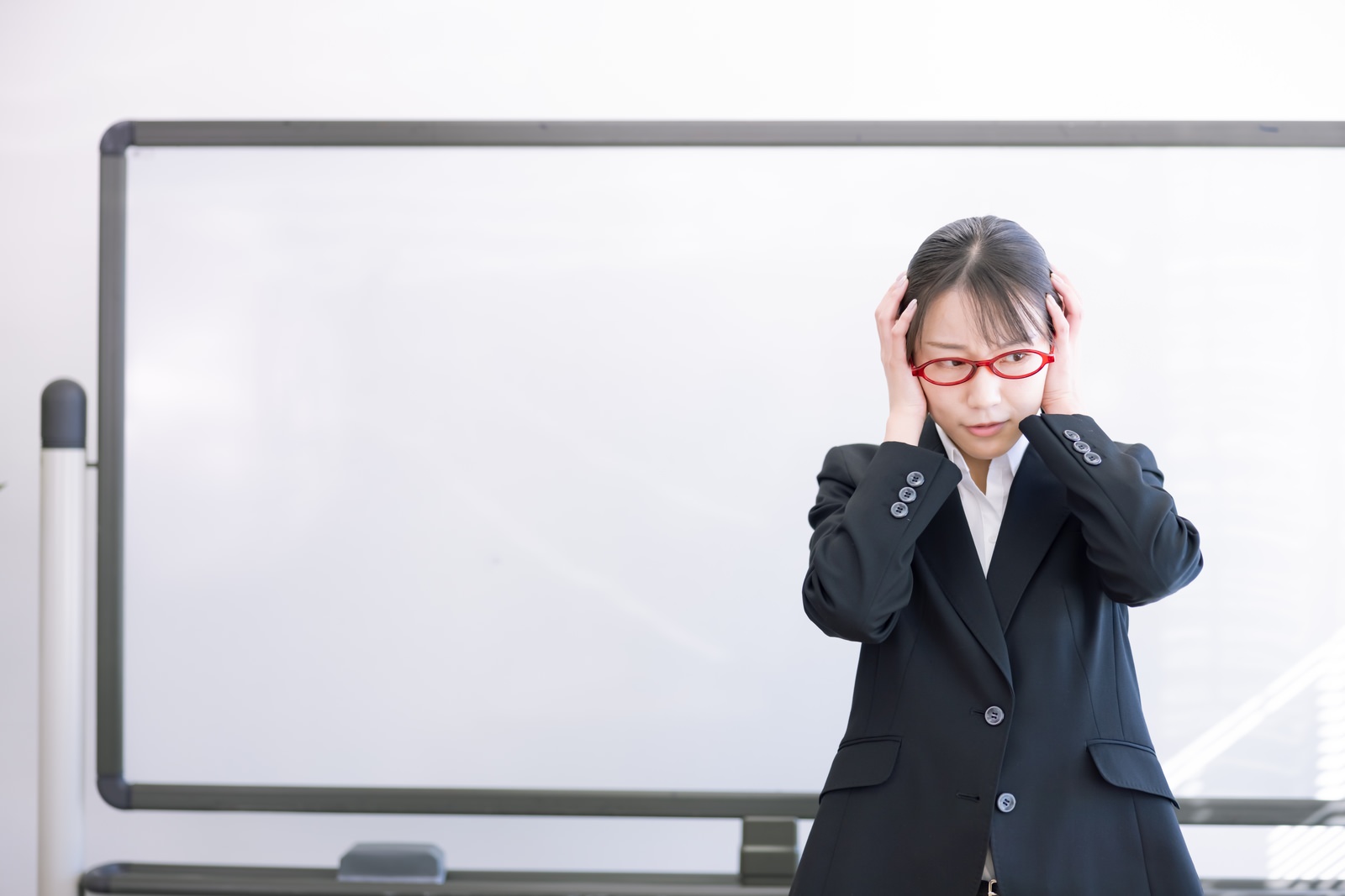 30代の看護師が転職で後悔しないために意識したい5つのポイント