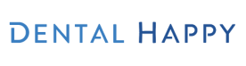 デンタルハッピー