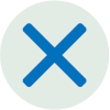 ×